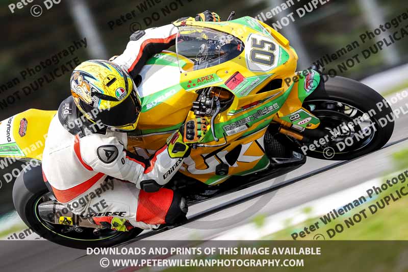 15 to 17th july 2013;Brno;event digital images;motorbikes;no limits;peter wileman photography;trackday;trackday digital images